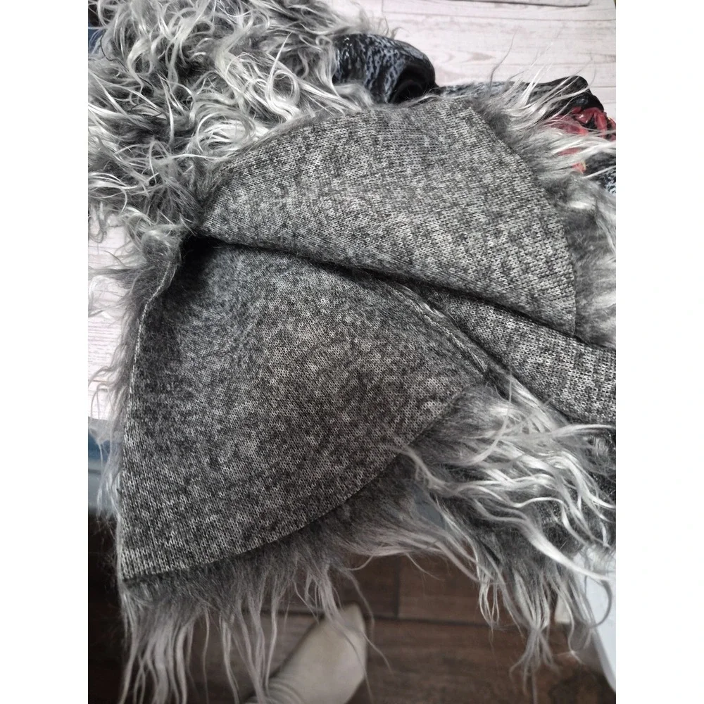 suit yourself costume co. hungry howler